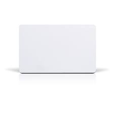 Card NFC / Thẻ NFC - NXP ntag 216