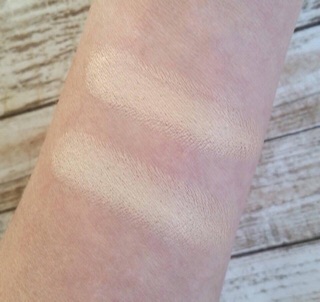 Phấn Phủ Revlon Colorstay™ Pressed Powder. 😍