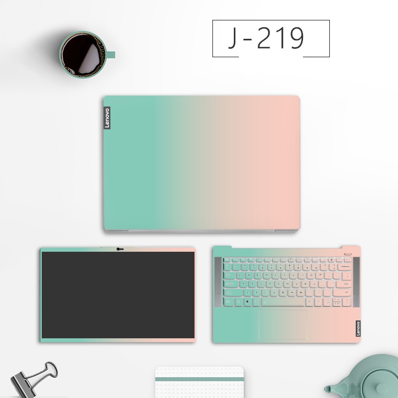 Bộ 3 Miếng Dán Laptop Chống Thấm Nước Cho Acer Aspire 3 A315-58G A315-55G N18Q13 A315-53 A315-21 A315-32 15.6 inch