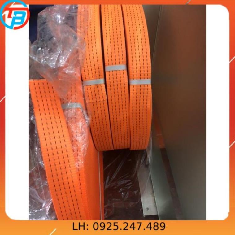 Dây cáp vải hàng (loại dầy đẹp )
