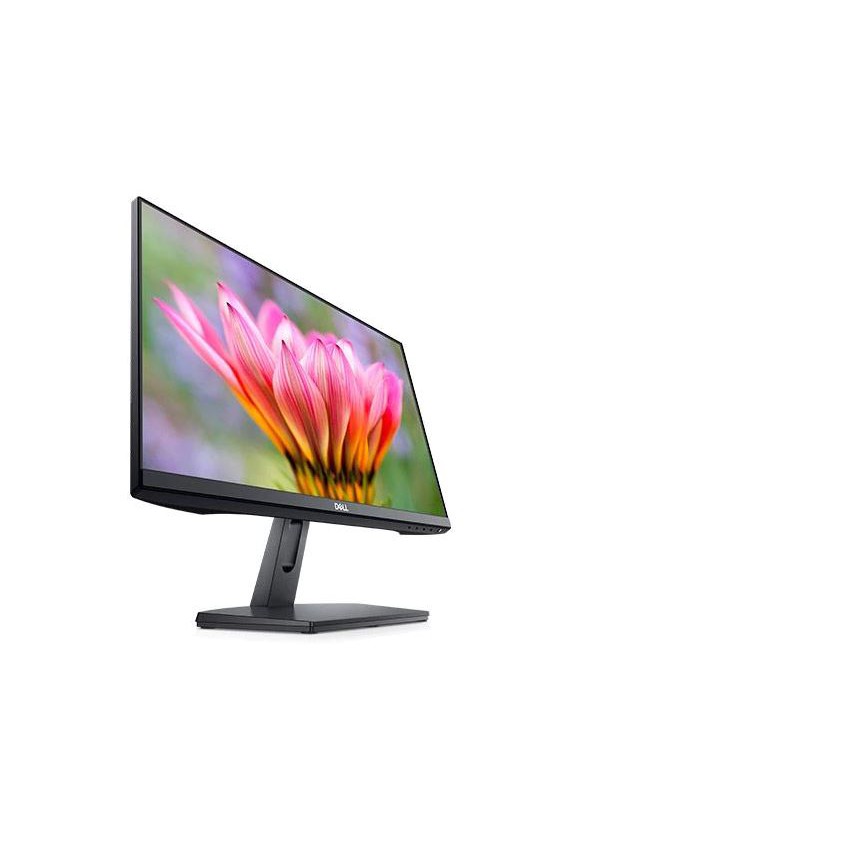 [Mã ELMSDAY giảm 6% đơn 2TR] Màn hình máy tính 22inch Dell SE2219HX Full HD HDMI VGA chính hãng FPT phân phối | BigBuy360 - bigbuy360.vn
