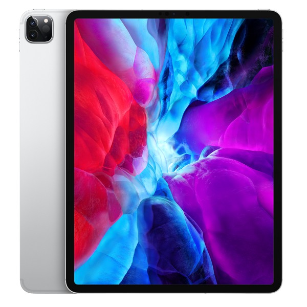 Máy tính bảng Apple iPad Pro 12.9 Wifi - Cellular | BigBuy360 - bigbuy360.vn