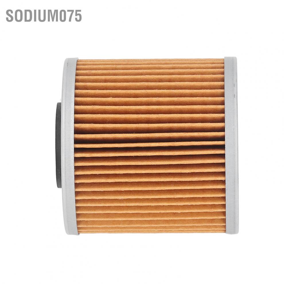 Sodium075 Bộ lọc truyền động thủy lực 2 cái với O Rings Dụng cụ làm vườn Phụ kiện cho Hydro Gear 71943 21548300