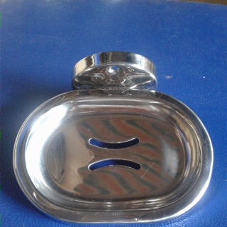 Khay xà phòng inox 304- kệ xà bông inox 304- kệ xà bông - khay xà phòng