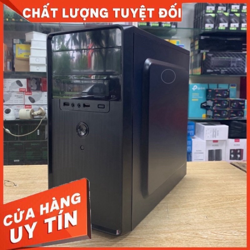 case máy tính làm việc VP , học online , bán hàng... GIÁ RẺ | BigBuy360 - bigbuy360.vn