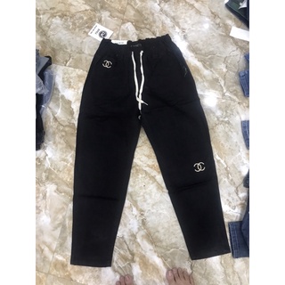 Quần jeans