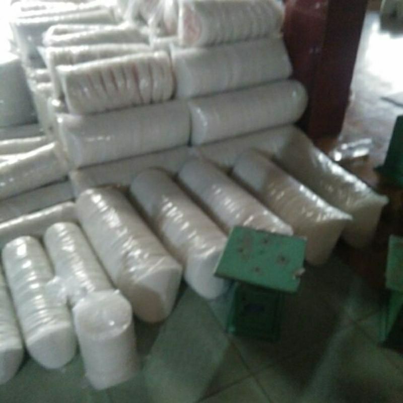 1ký bánh tráng củ Chi