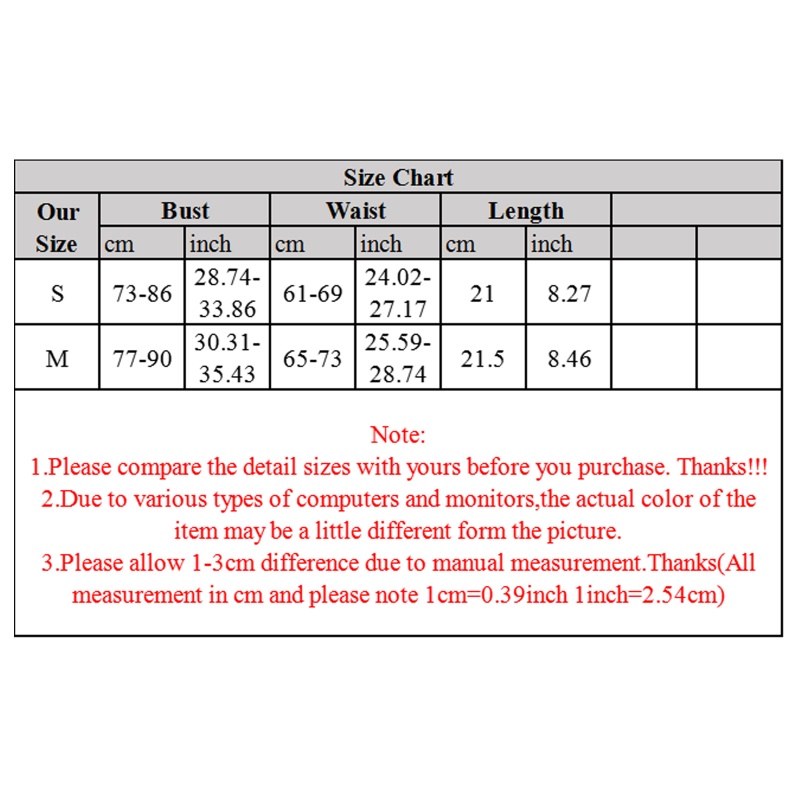 Xiangbao Áo Nịt Định Hình Cơ Thể Không Tay In Hình Đám Mây Phong Cách Retro Đường Phố Cho Nữ