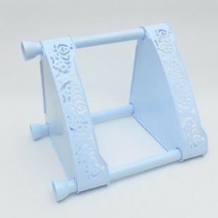 kệ góc hoa chính hãng việt Nhật