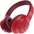 Headphone Bluetooth JBL E55BT Nghe Cực Hay