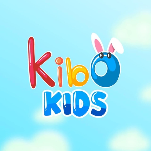 KIBO KIDS 