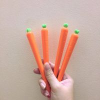 10 bút viết độc lạ