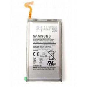Pin S9+ / S9 plus