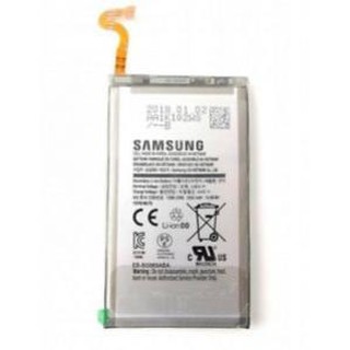 Pin S9+ / S9 plus