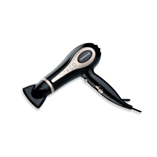 MÁY SẤY TÓC SUNHOUSE SHD2317