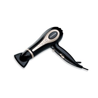 Máy sấy tóc sunhouse shd2317