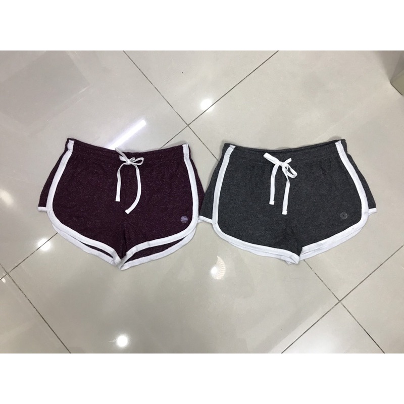 [VANA SHOP] quần Short A.e xuất dư xịn.