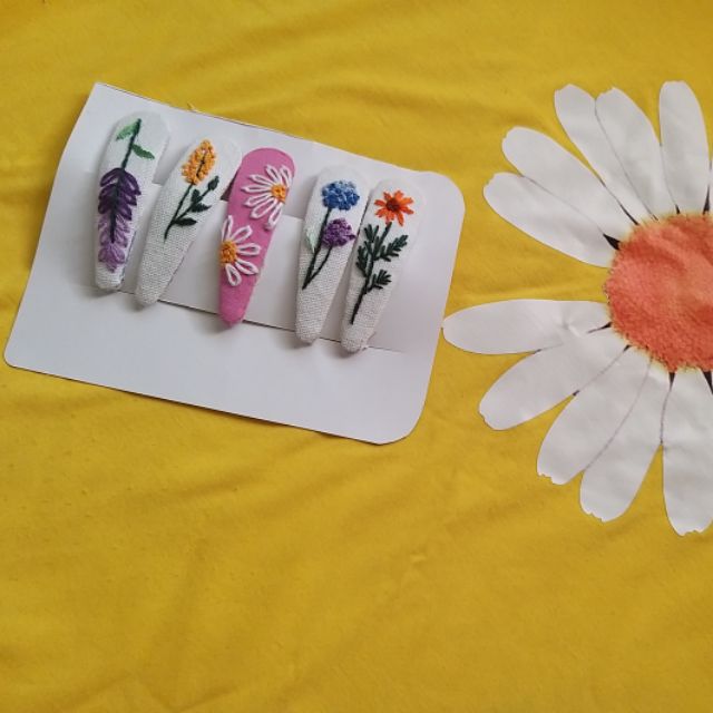 luckygifts