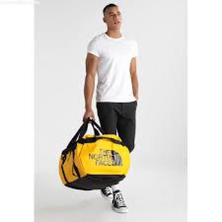Balo chống nước size S_ M  Base Camp Duffel