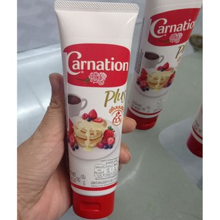 Sữa đặc ( creamer) Carnation Thái Lan