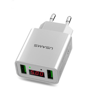 Dt&pk cốc sạc các dòng củ sạc điện thoại 5v-2a