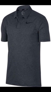 Áo Nike Golf