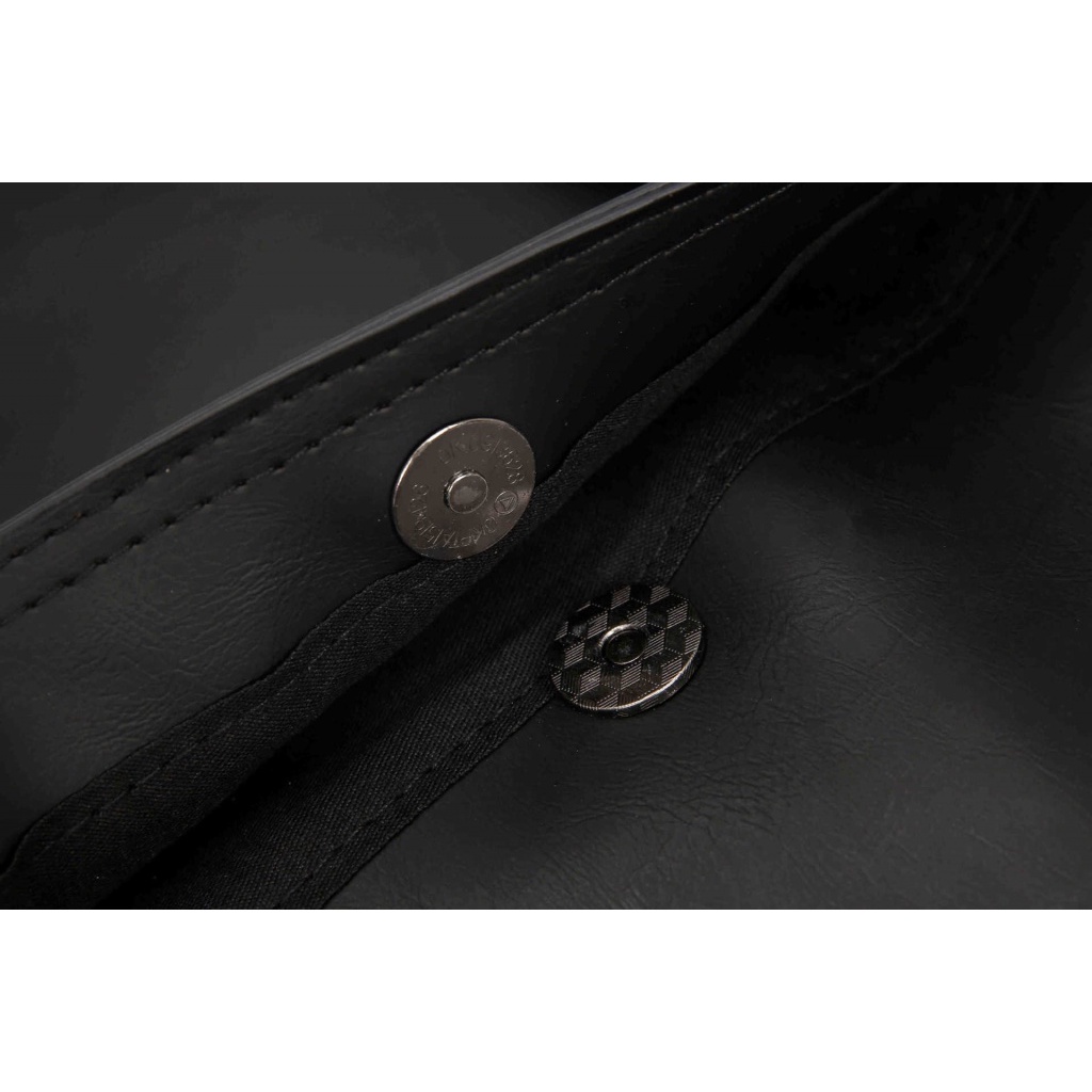 Túi Xách Da Phong Cách Hàn Quốc Kiểu Dáng Thời Trang Cho Nam