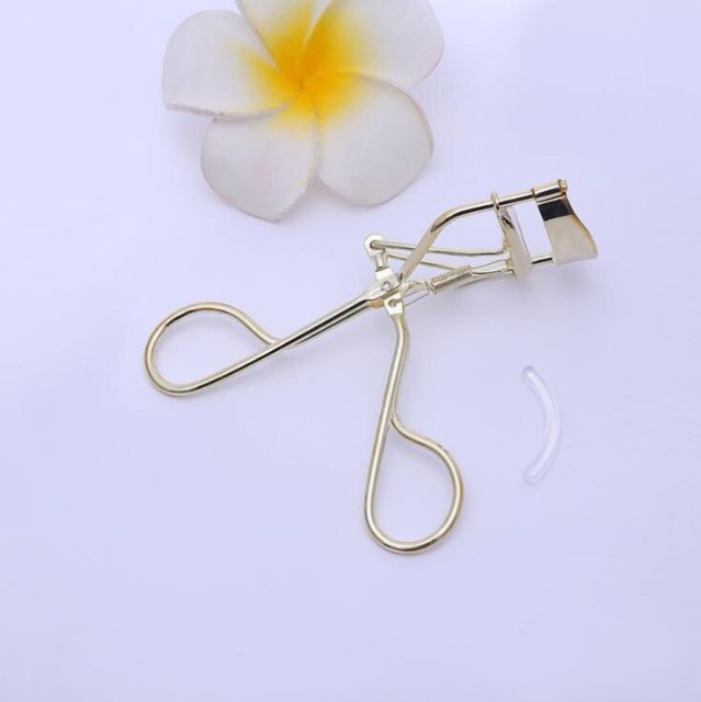 Kẹp bấm mi Eye Lash Culer