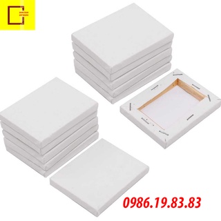 TOAN VẼ TRANH [ ĐỦ SIZE ] SIÊU RẺ