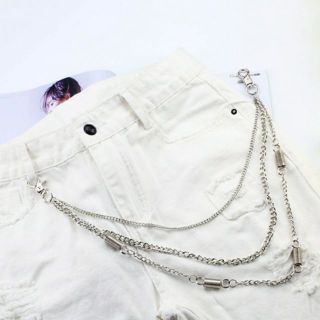 Dây xích chain