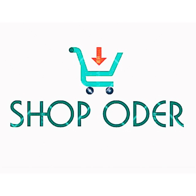 DAY6 SHOP2 CHUYÊN ODER