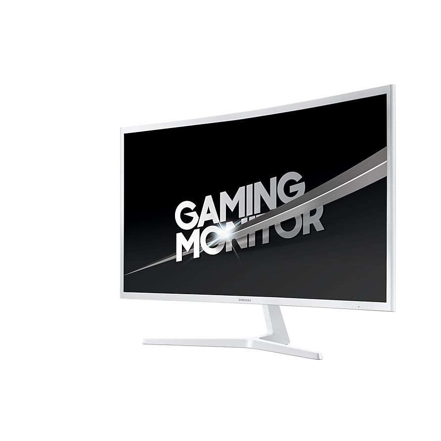 Màn hình máy tính Samsung LC32JG51FDEXXV 32inch FHD 144Hz - Bảo hành chính hãng 24 tháng | BigBuy360 - bigbuy360.vn
