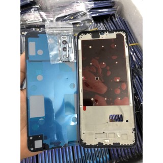 vỏ vivo y20