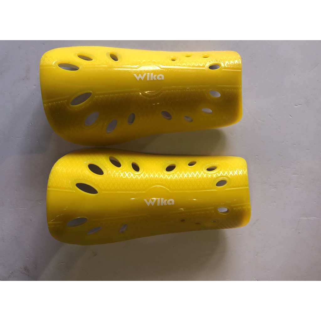 ROTE BẢO VỆ CHÂN WIKA