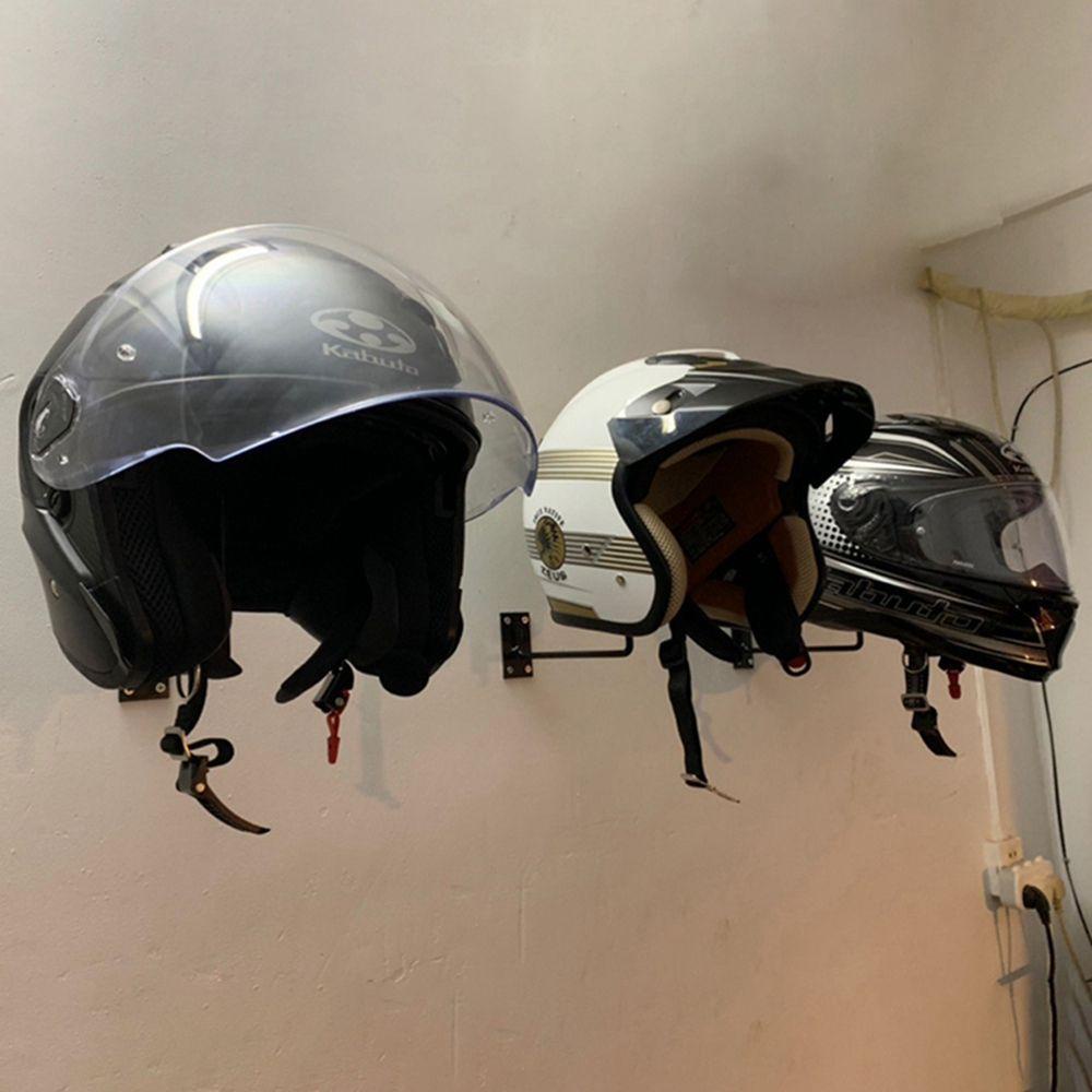 Giá Đỡ Trưng Bày Áo Khoác / Mũ Tiện Dụng Cho Gia Đình