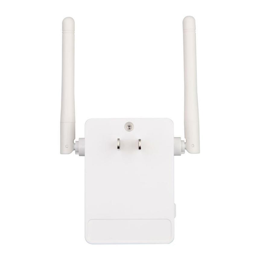 Bộ phát WiFi MINi 2.4G 300Mbps mới 2. Bộ tăng cường tín hiệu 4G | BigBuy360 - bigbuy360.vn