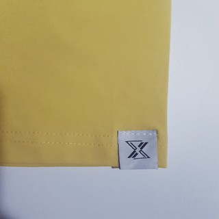Áo thun Nam Nữ Unisex Basic Tee Cotton co giãn 4 chiều TS21