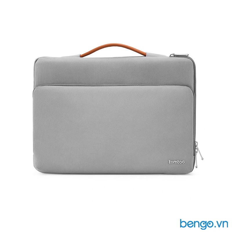 Túi xách chống sốc dành cho MacBook Pro 16&quot; 2019 TOMTOC (USA) Briefcase - A14-E02