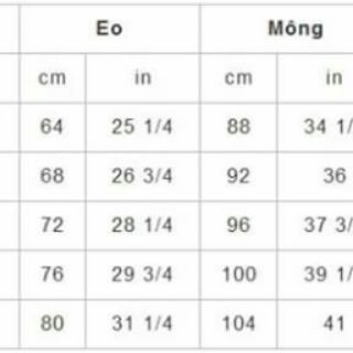 Đầm dạ hội đuôi cá ( hàng tk )
