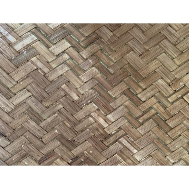 Cót ép xây dựng tấm 1,8m x 0,7m HN