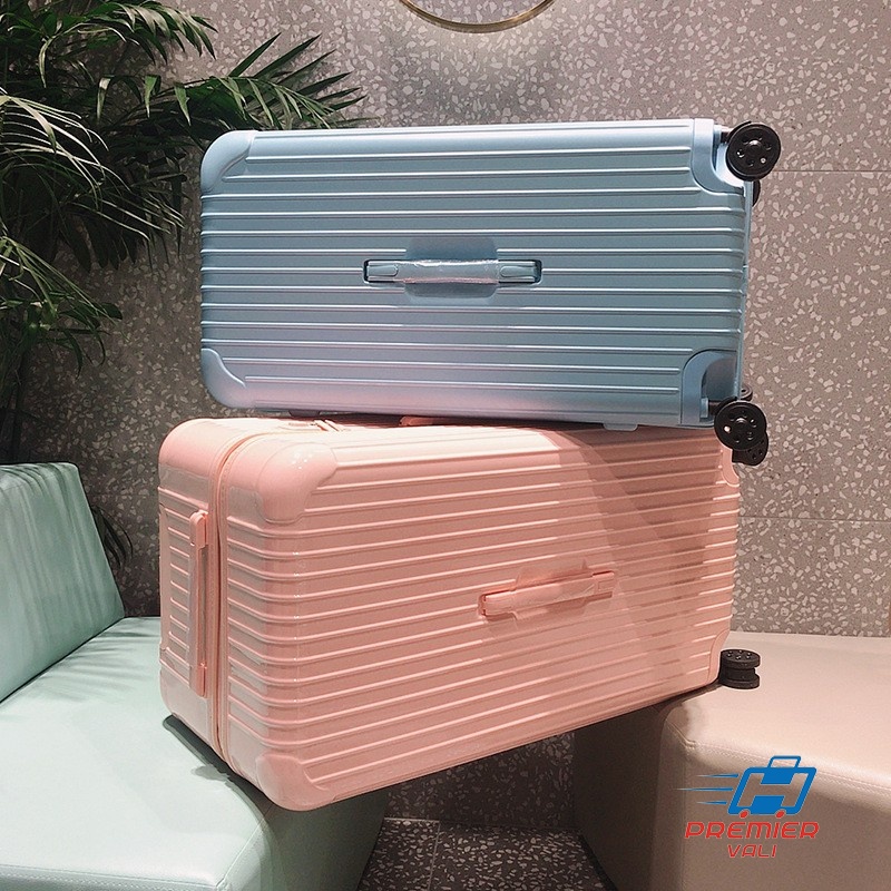 VALI SIÊU TO H-1027 kiểu dáng mới