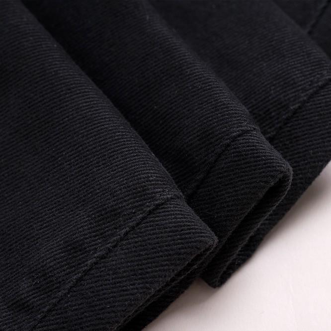 [Mã WABRHI5 giảm 15% đơn 599K] Quần Khaki nữ Yody cạp chun dáng baggy trẻ trung cá tính QJN3088 | BigBuy360 - bigbuy360.vn