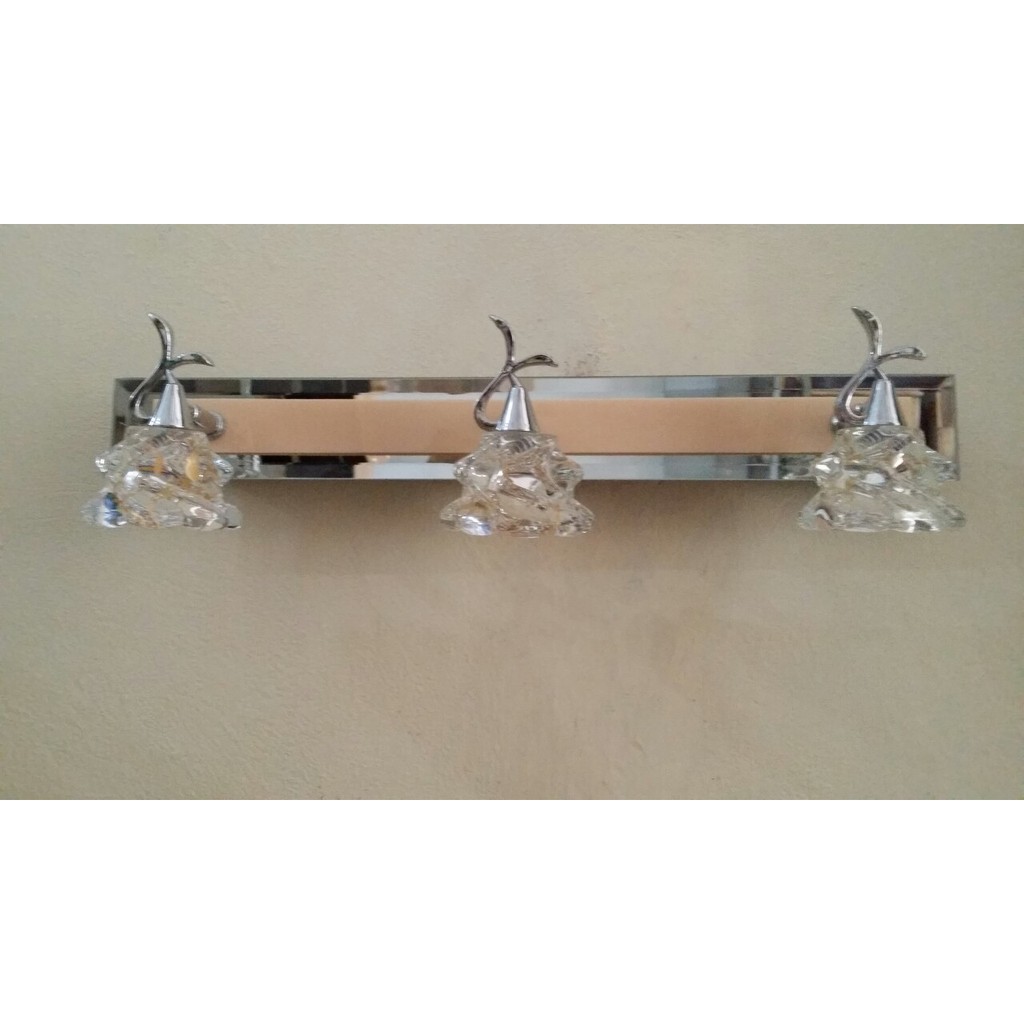 ĐÈN SOI TRANH -DD 48 -ĐÈN SOI GƯƠNG,ĐÈN HẮT GƯƠNG ĐẸP GIÁ TỐT