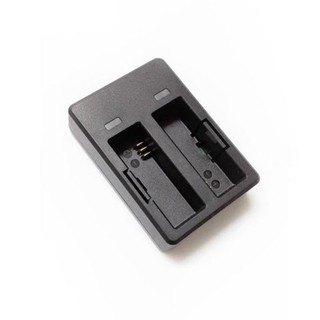 Dock sạc đôi cho camera hành trình