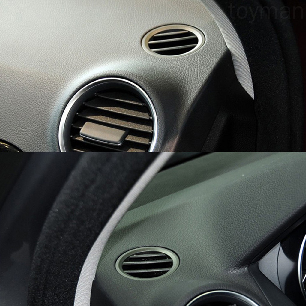 Lưới Tản Nhiệt Máy Điều Hòa Cho Mercedes Benz C Class W204 C200 C260