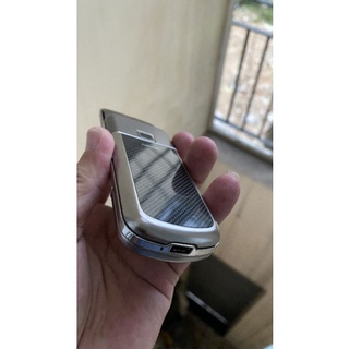Điện thoại Nokia 8800