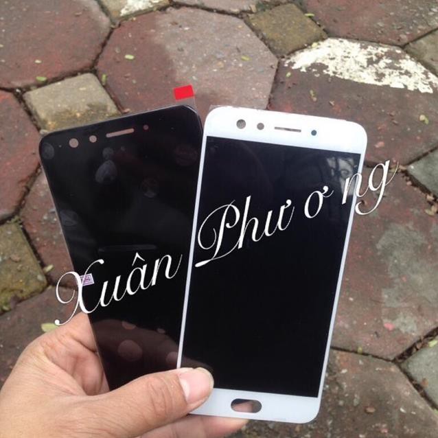 Màn hình Oppo F3 Zin Hãng