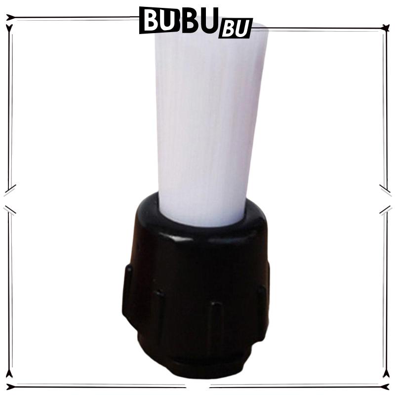 Cọ Vệ Sinh Máy Pha Cà Phê Đầu Cọ Thay Thế Tiện Dụng