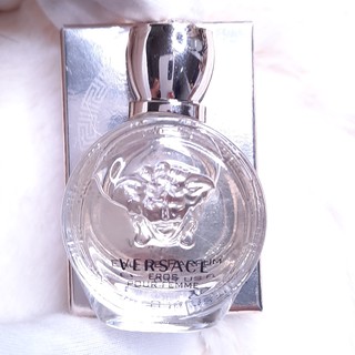 [ chính hãng ] Nước hoa Nữ Versace Eros Pour Femme EDP