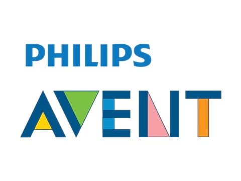 Philips Avent